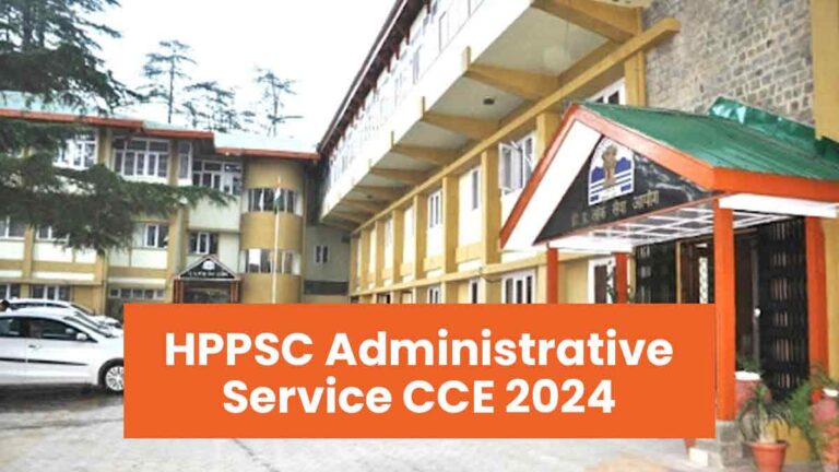 HPPSC-Administrative-Service-CCE-2024